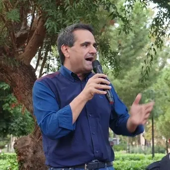 Finanziaria Sicilia. Mannino, Cgil: “La peggiore possibile”