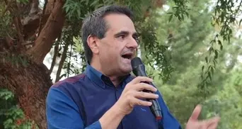 Finanziaria Sicilia. Mannino, Cgil: “La peggiore possibile”