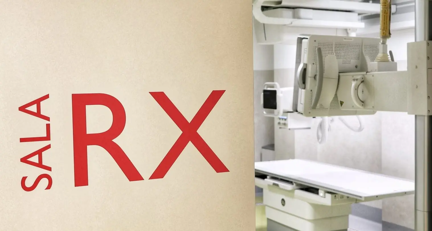 La sanità non mangia il panettone: enormi ritardi nei progetti del Pnrr