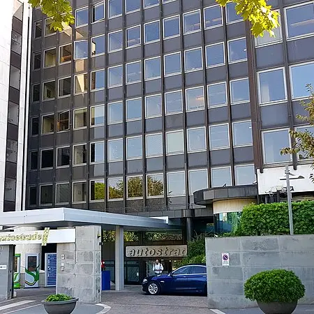 Diritto del lavoro: a Benevento storica vittoria contro Autostrade per l'Italia