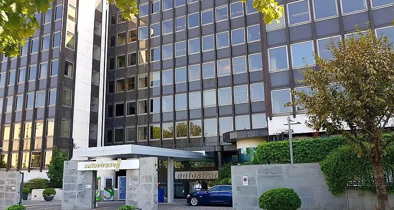 Diritto del lavoro: a Benevento storica vittoria contro Autostrade per l'Italia