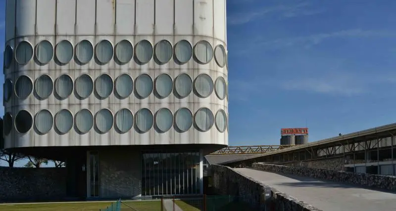 Snaidero chiude la verniciatura, 28 esuberi