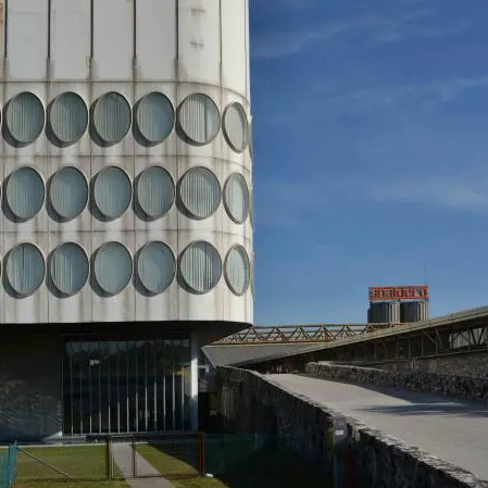 Snaidero ritira gli esuberi, ok alla solidarietà