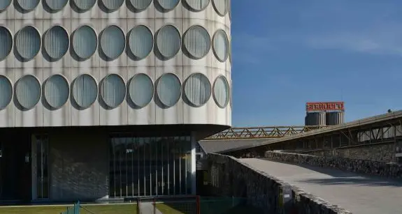 Snaidero ritira gli esuberi, ok alla solidarietà