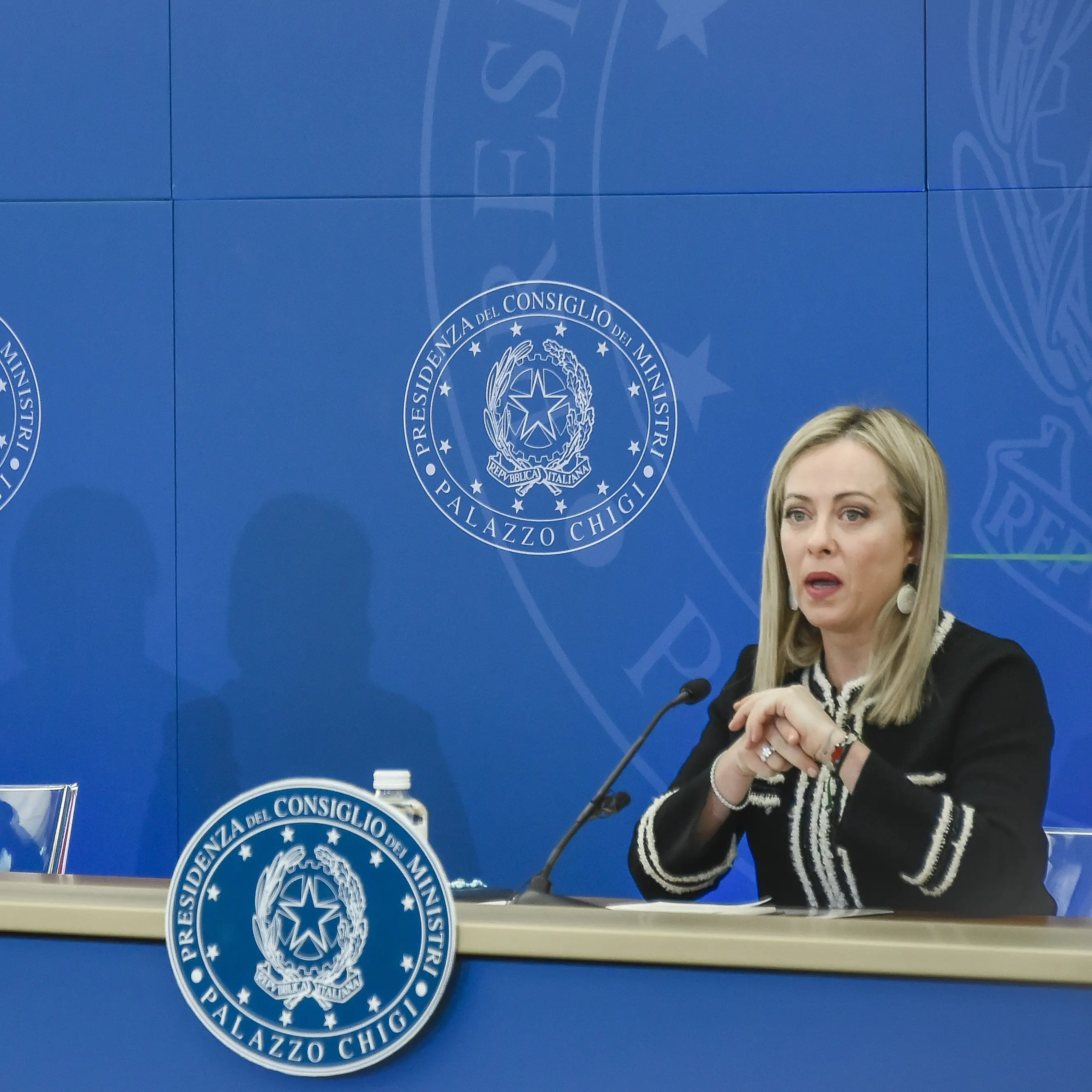 Torna l’emendamento Pogliese, contro il diritto agli arretrati