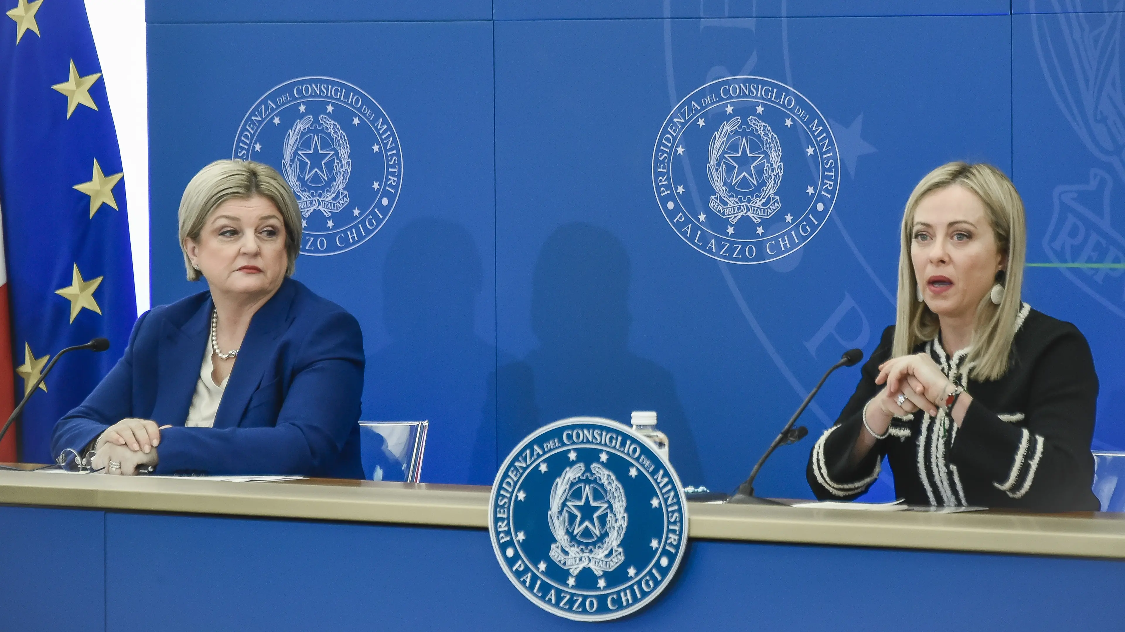 Torna l’emendamento Pogliese, contro il diritto agli arretrati