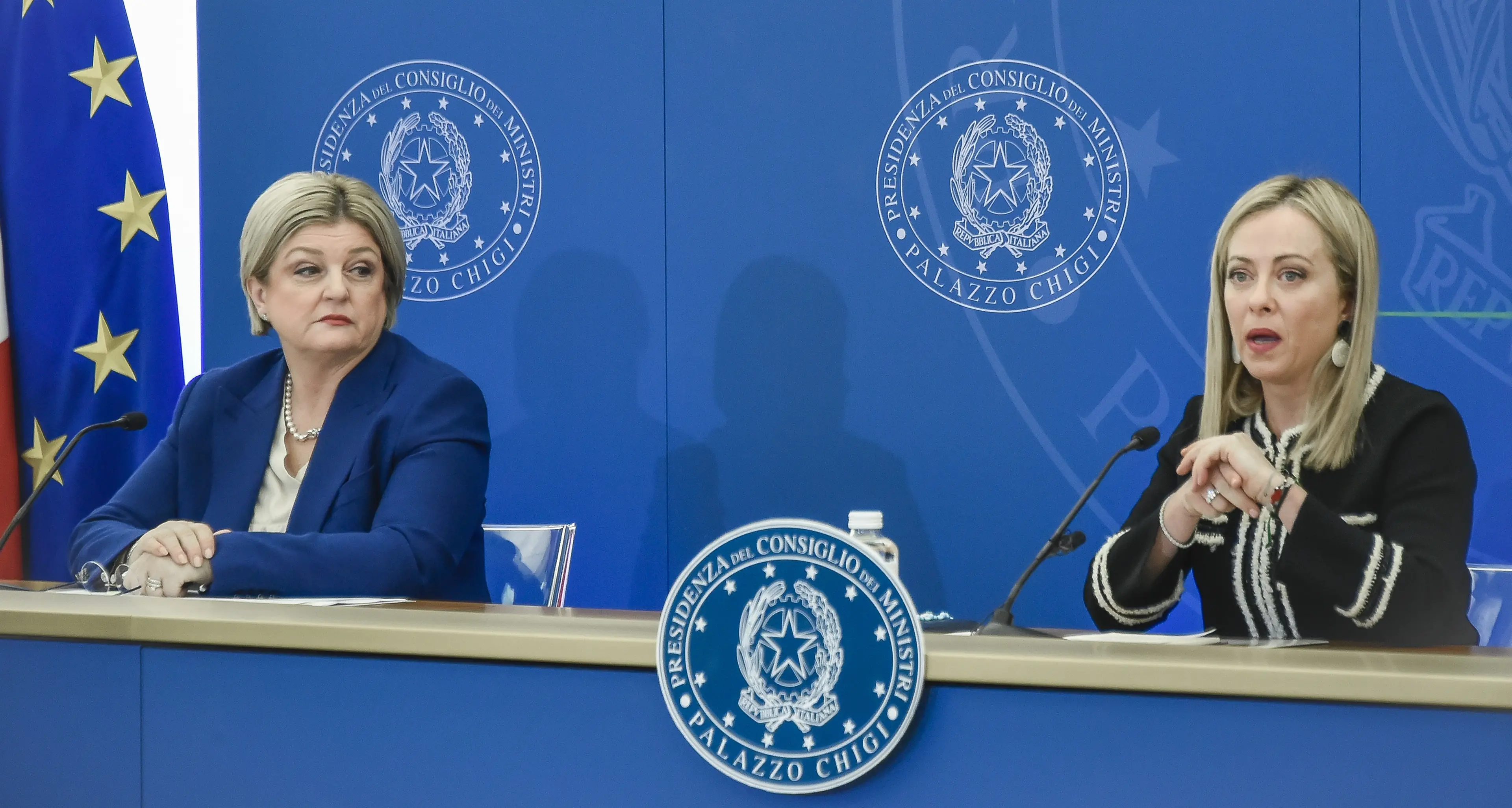 Torna l’emendamento Pogliese, contro il diritto agli arretrati