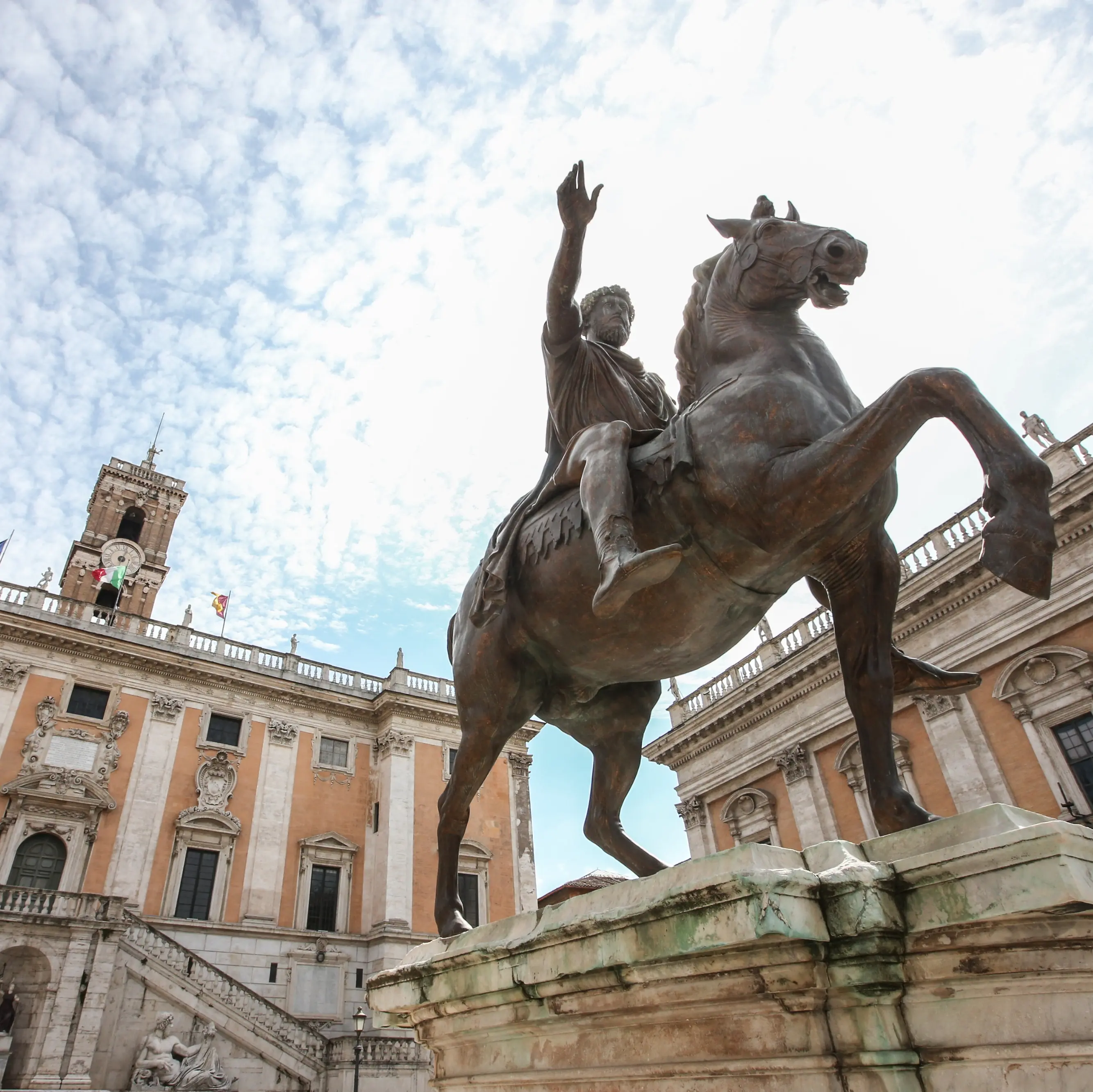 Bilancio Roma, Di Cola (Cgil): “Prime risposte ai problemi delle persone”