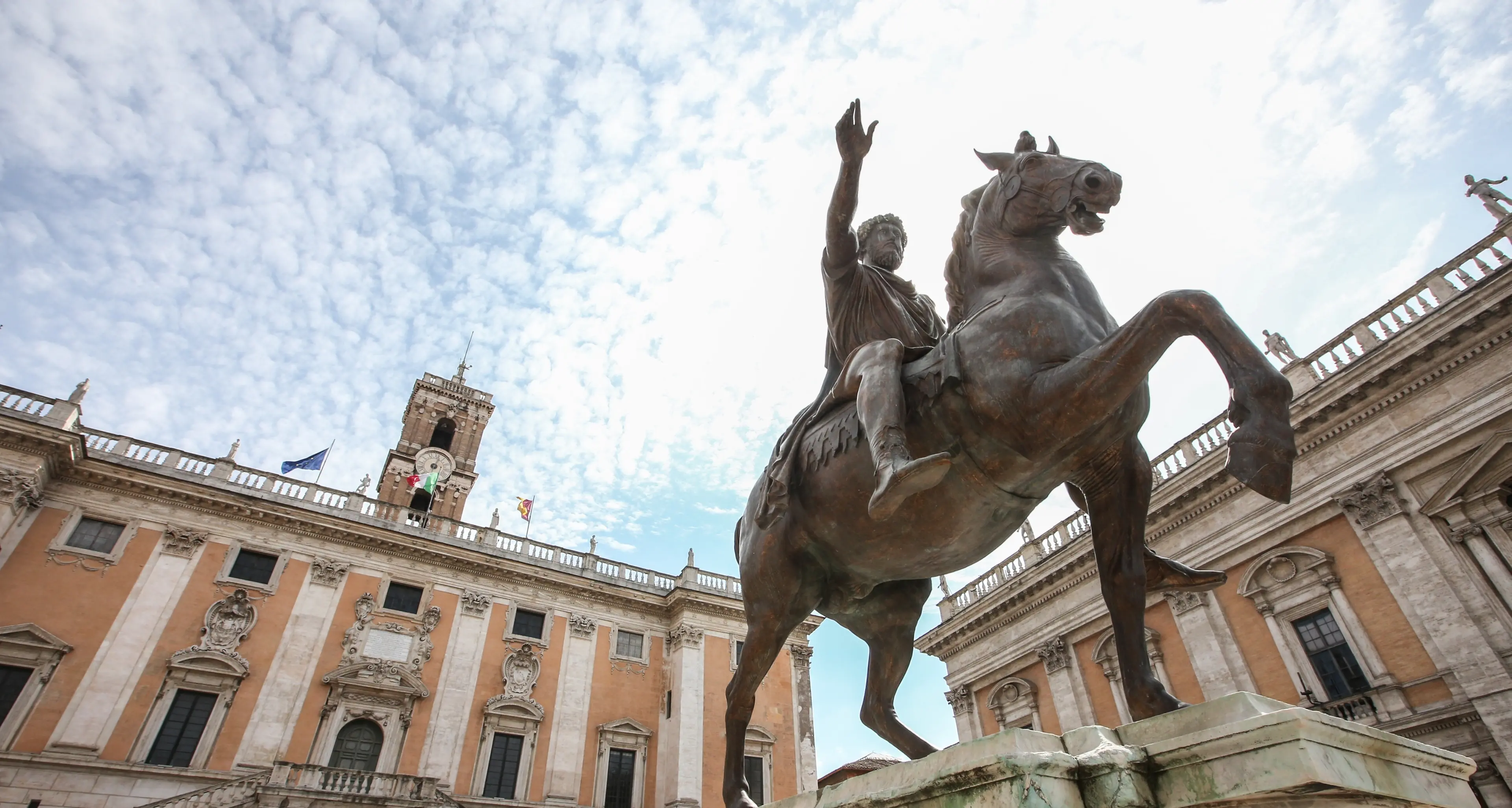 Bilancio Roma, Di Cola (Cgil): “Prime risposte ai problemi delle persone”