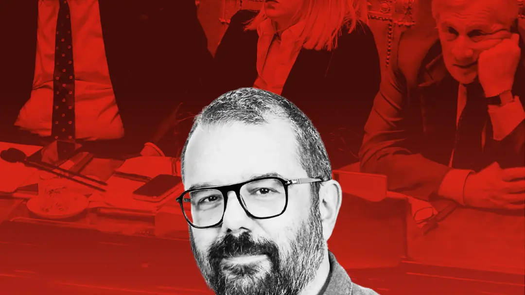 Manovra, una tombola indigesta