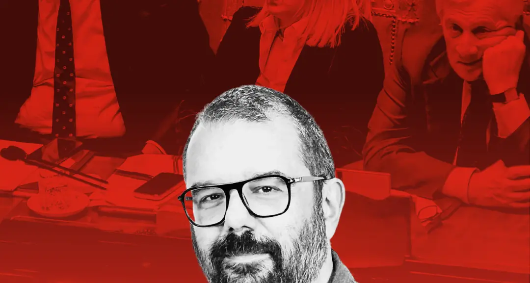 Manovra, una tombola indigesta