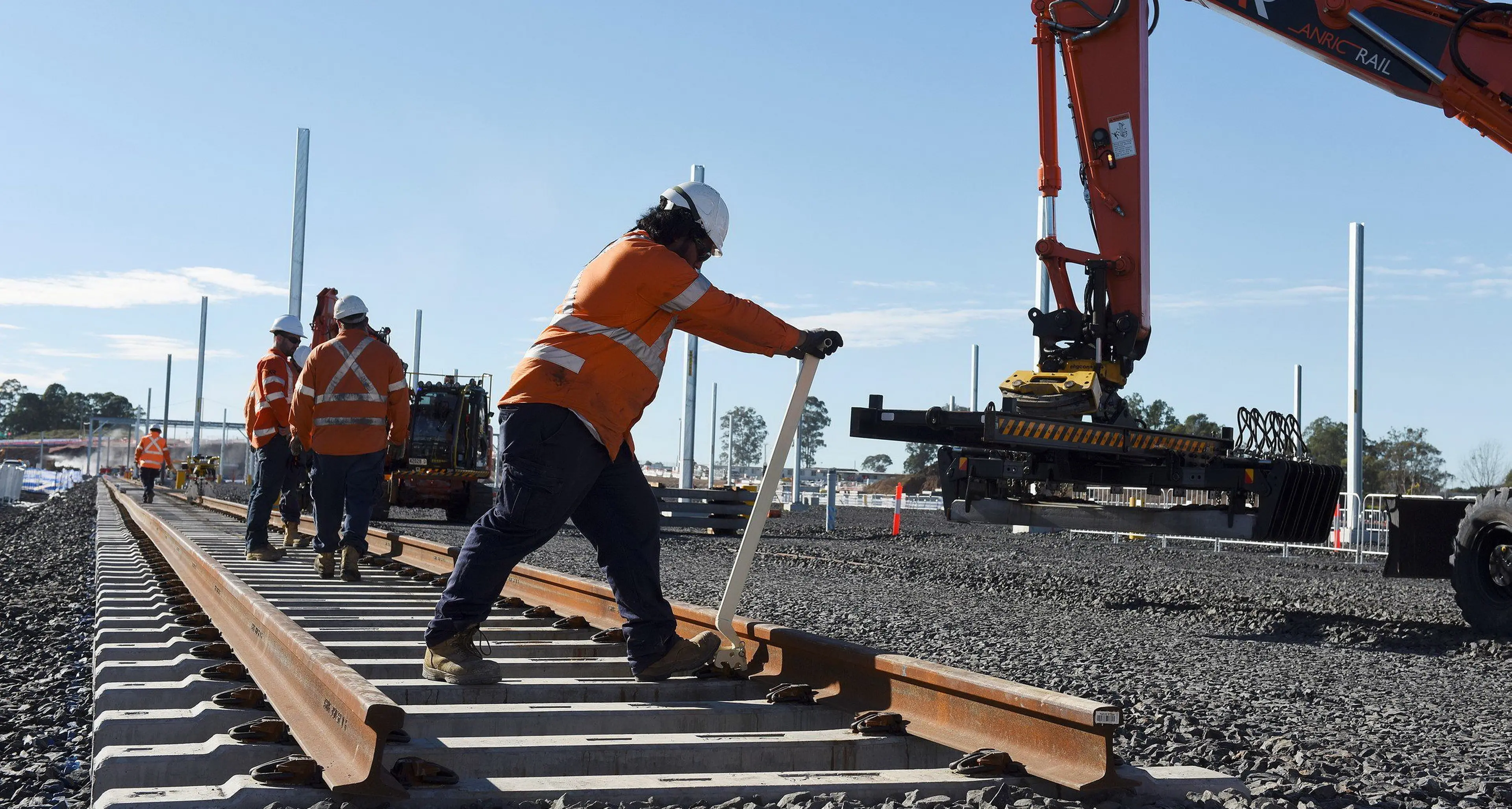 Incidente Ala: Filt, sicurezza viene prima di tutto