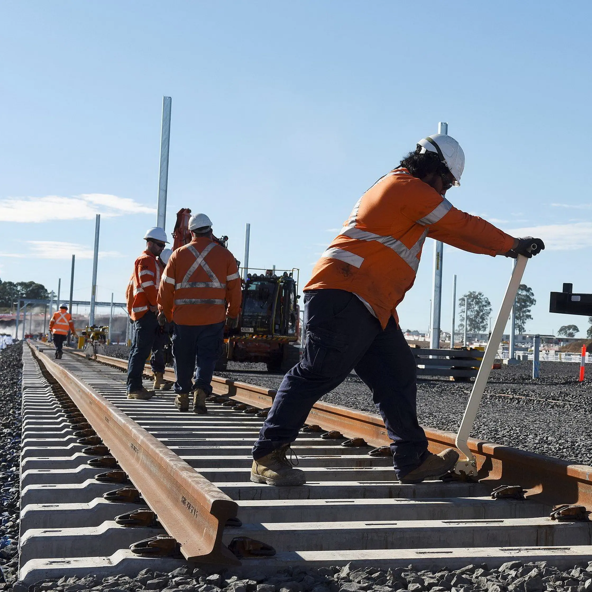 Incidente Ala: Filt, sicurezza viene prima di tutto
