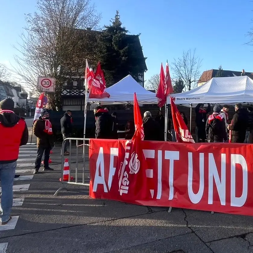 Effetto dazi: Freudenberg chiude e delocalizza negli Usa