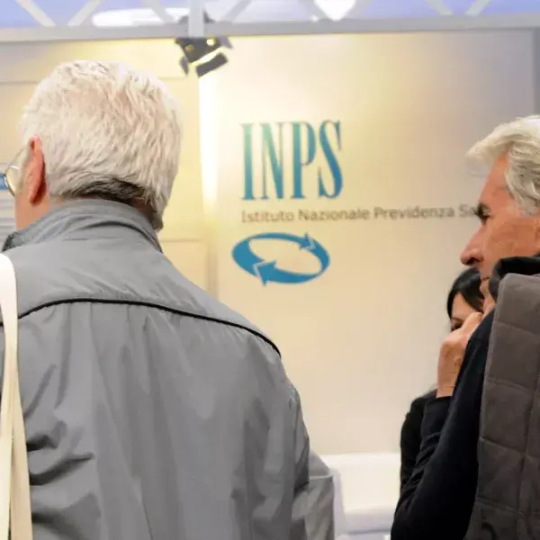 Il “pacco” nella manovra: ecco cosa serve per andare in pensione