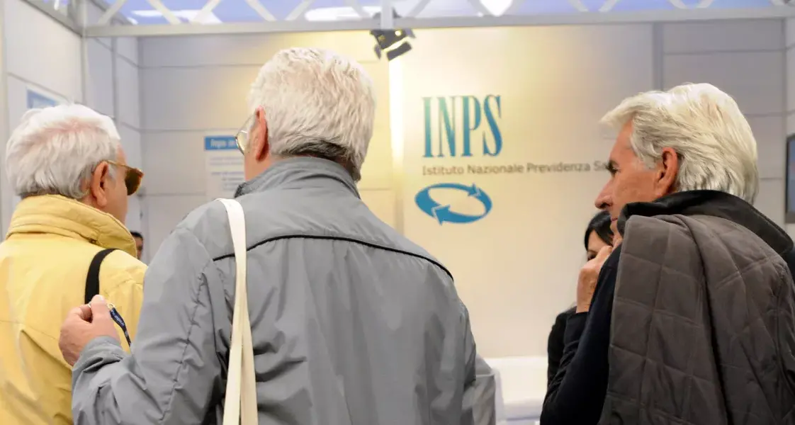 Il “pacco” nella manovra: ecco cosa serve per andare in pensione