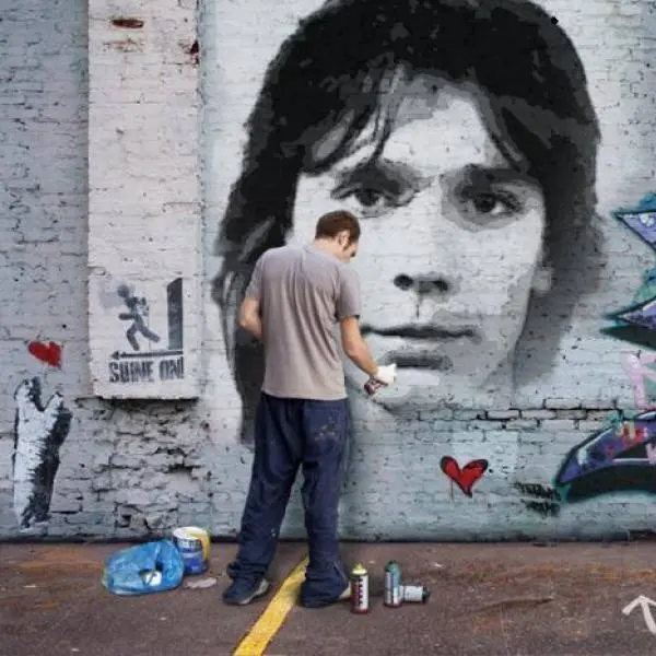 Cgil Lecce: “Sdegno per l’intitolazione di una scuola a Sergio Ramelli”