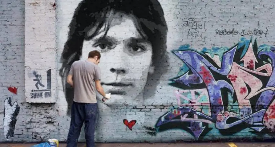 Cgil Lecce: “Sdegno per l’intitolazione di una scuola a Sergio Ramelli”