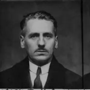 Parma ricorda Guido Picelli