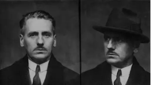 foto di Patria Indipendente