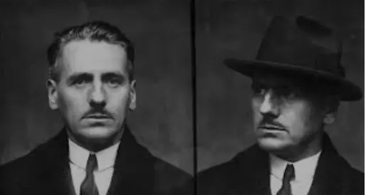 Parma ricorda Guido Picelli