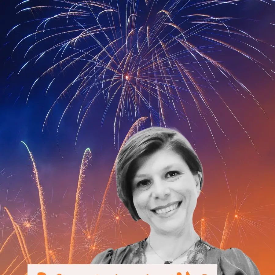 “Fiducia” a chi? È davvero la parola del 2025?