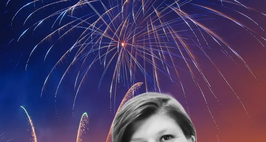 “Fiducia” a chi? È davvero la parola del 2025?