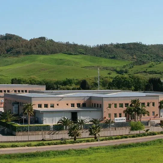 Abramo Printing & Logistics chiude e licenzia