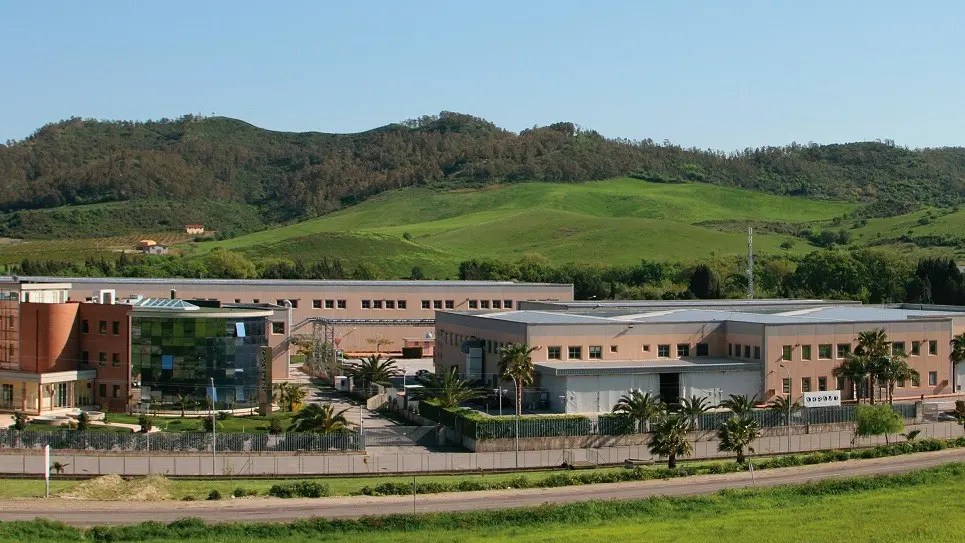 Abramo Printing & Logistics chiude e licenzia