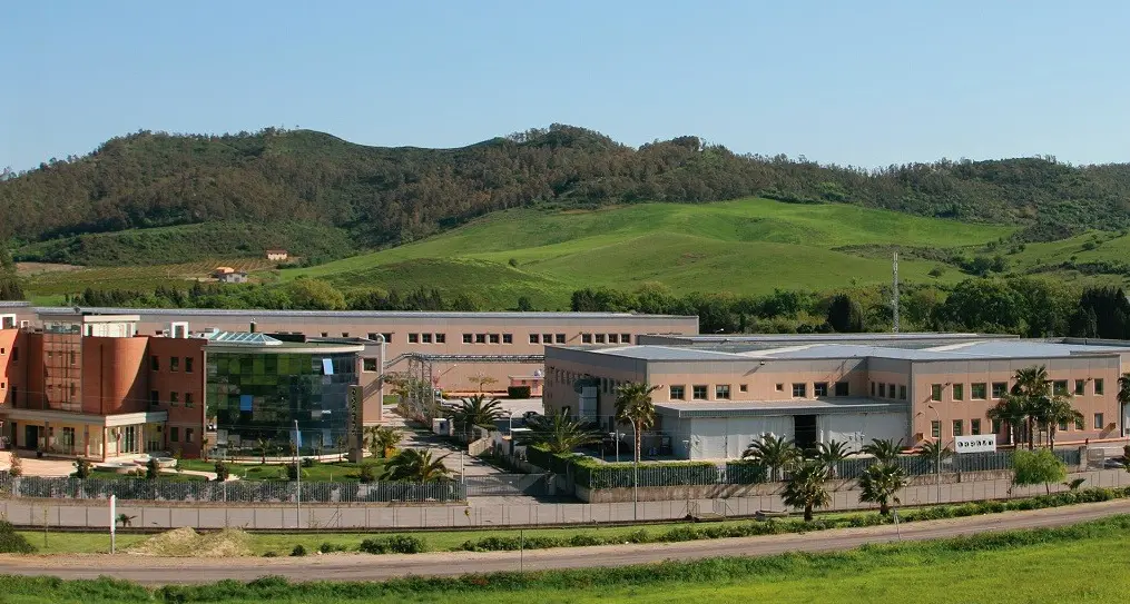 Abramo Printing & Logistics chiude e licenzia