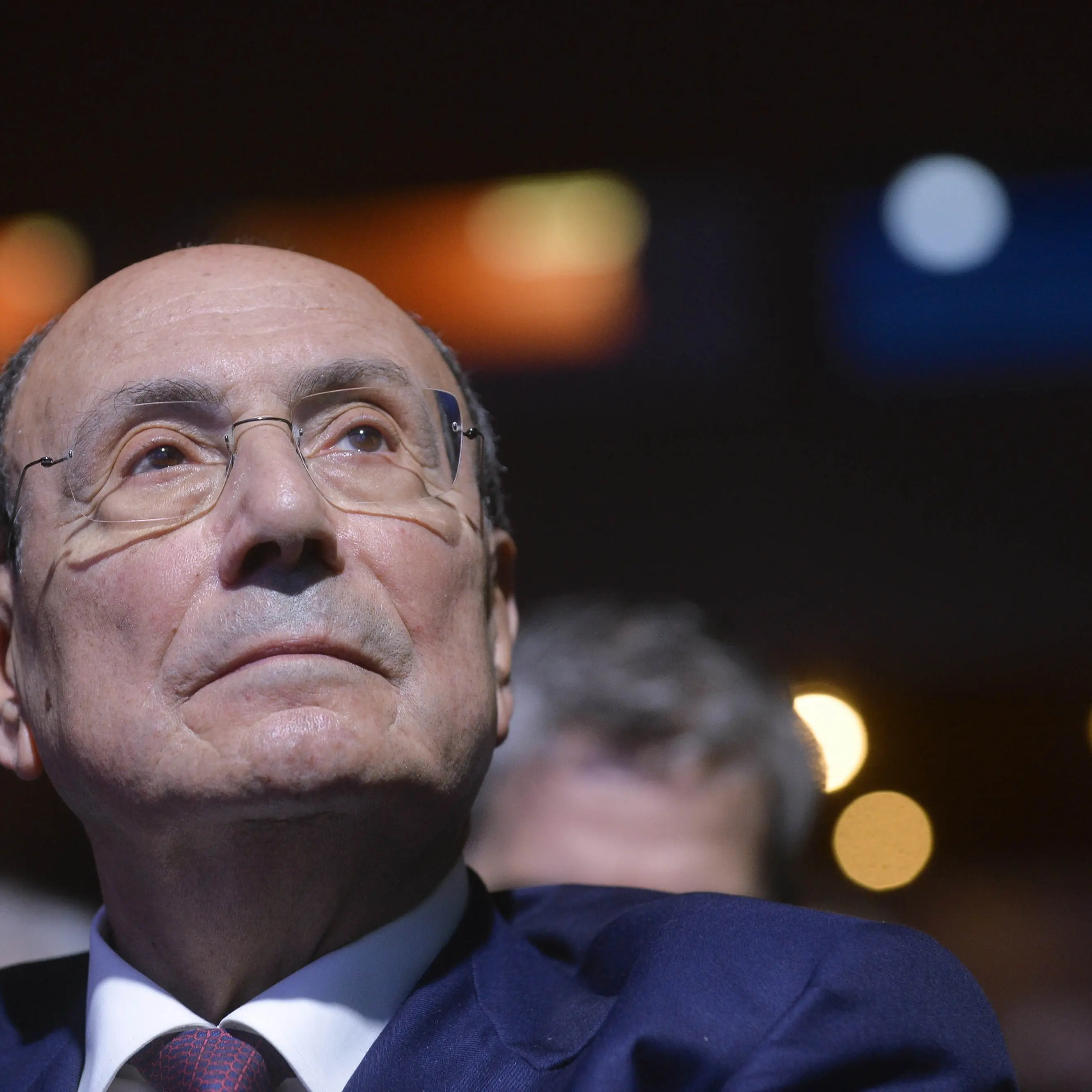 Cgil Sicilia: “Da Schifani parole illusorie e ingannevoli”