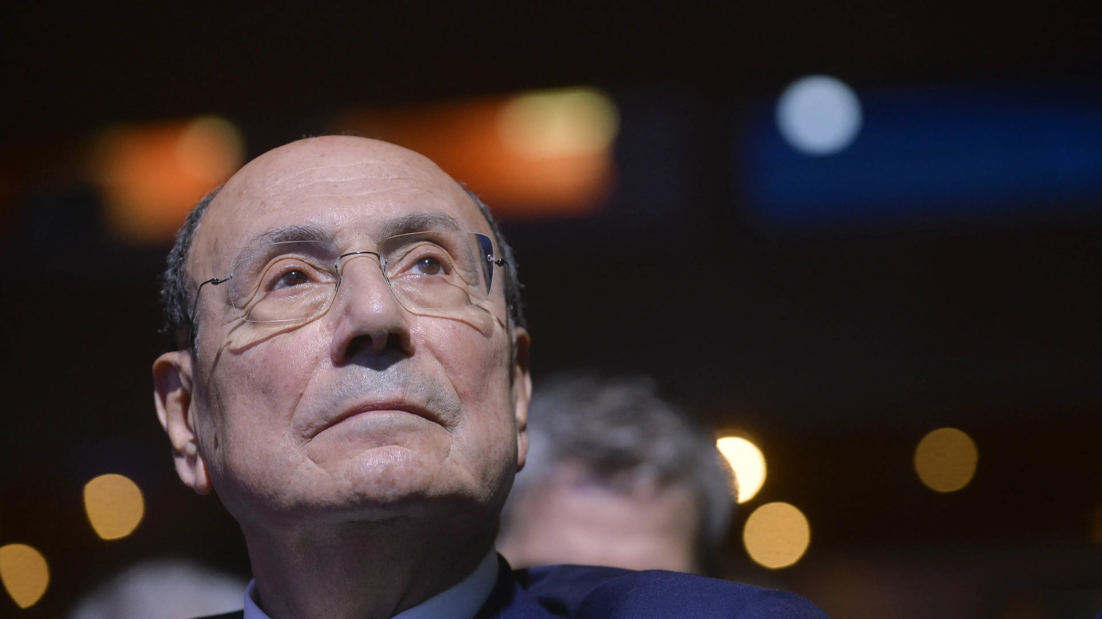 Cgil Sicilia: “Da Schifani parole illusorie e ingannevoli”