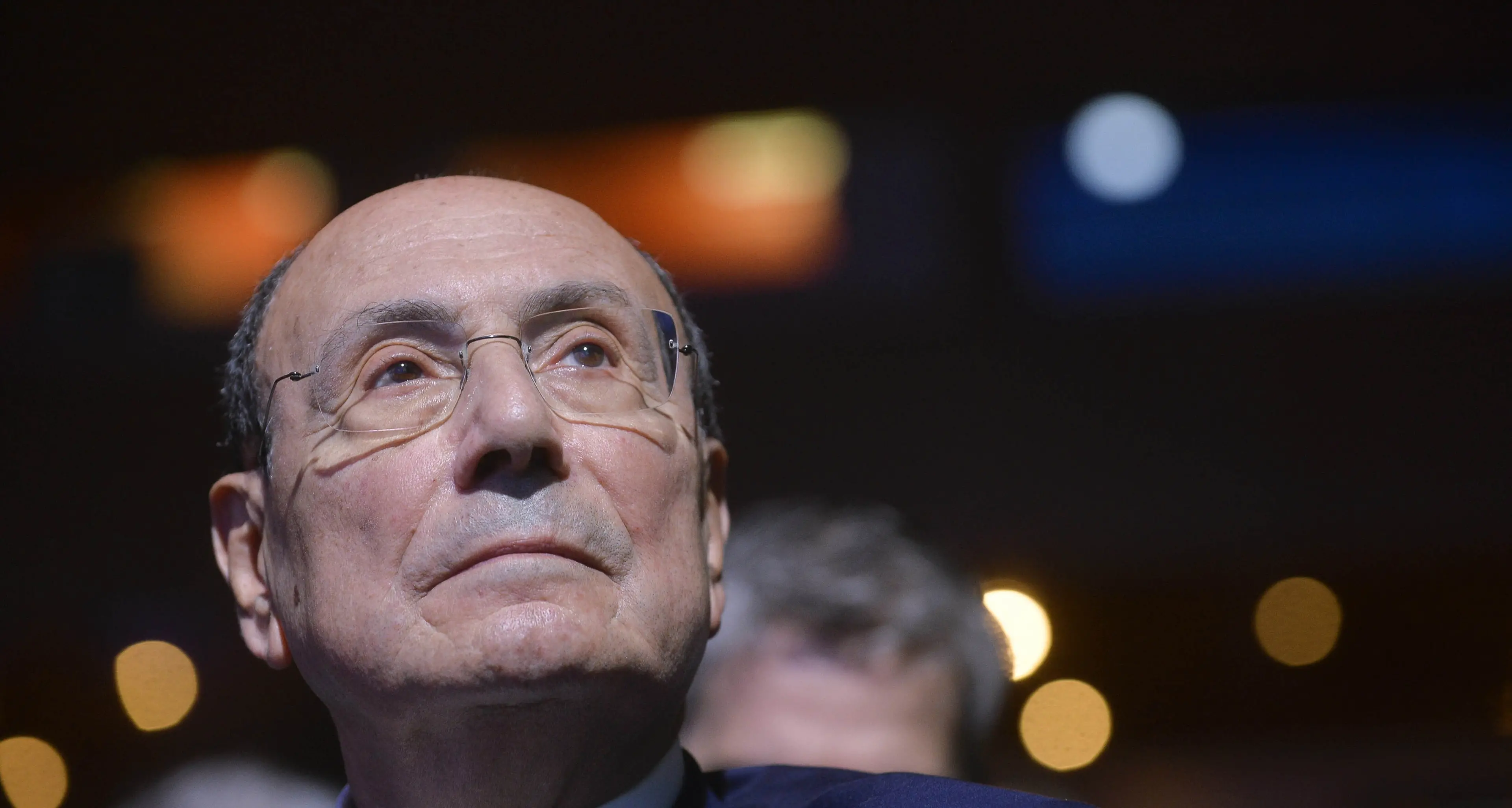 Cgil Sicilia: “Da Schifani parole illusorie e ingannevoli”