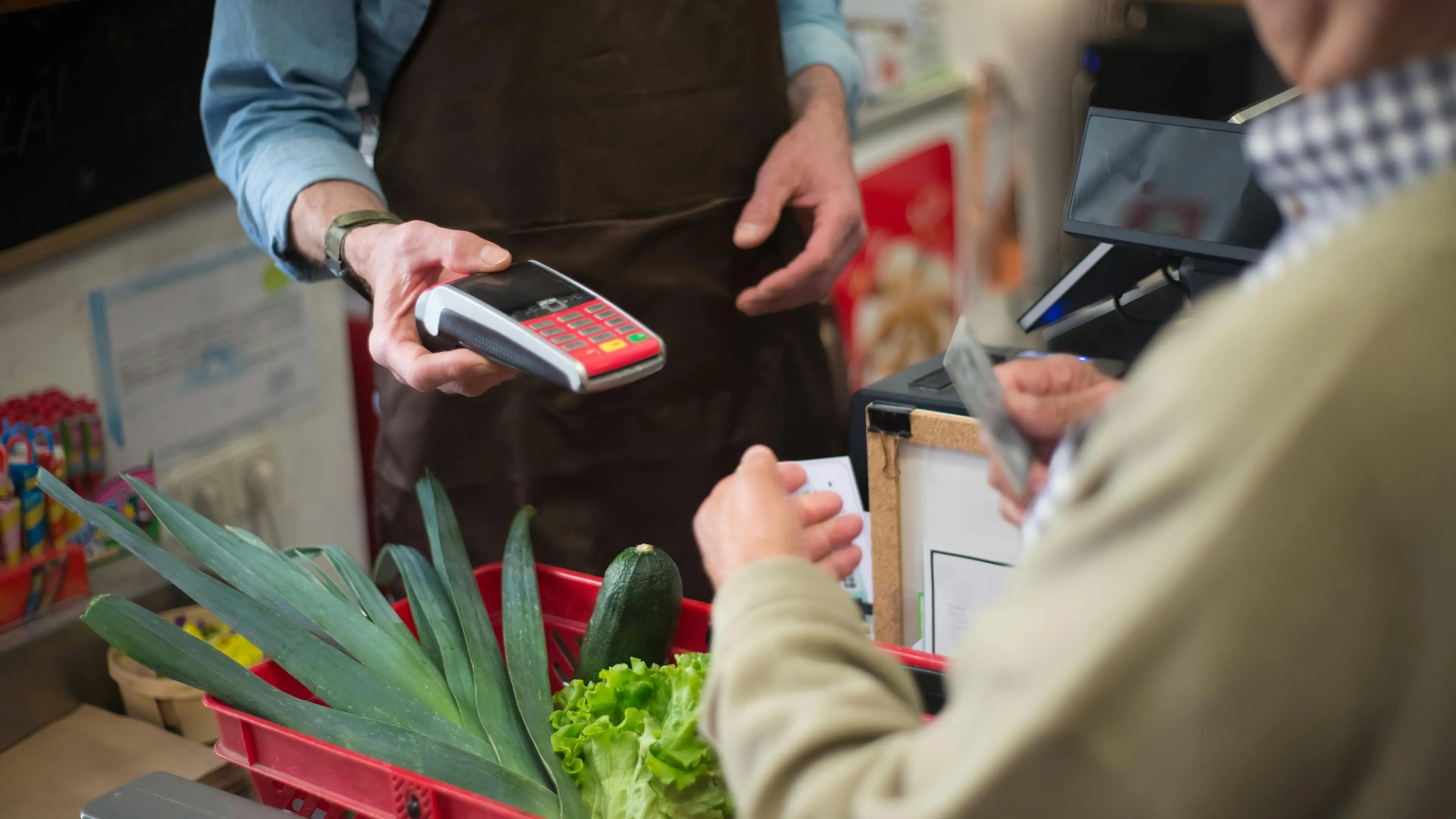 Cassiere licenziato da Pam, udienza al Tribunale di Siena
