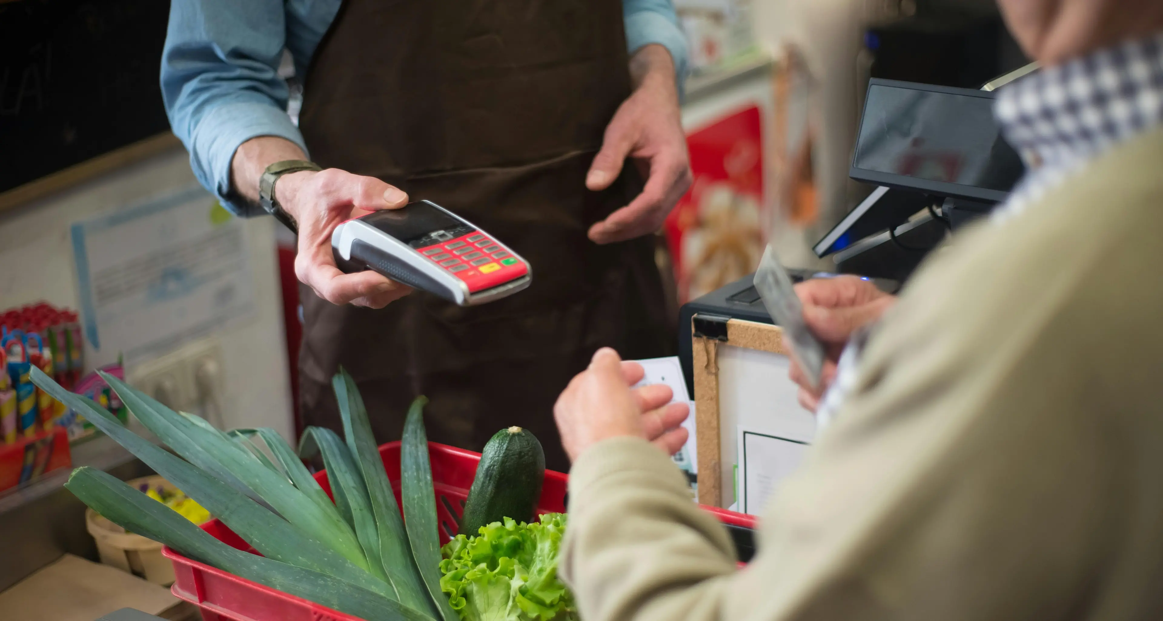 Cassiere licenziato da Pam, udienza al Tribunale di Siena