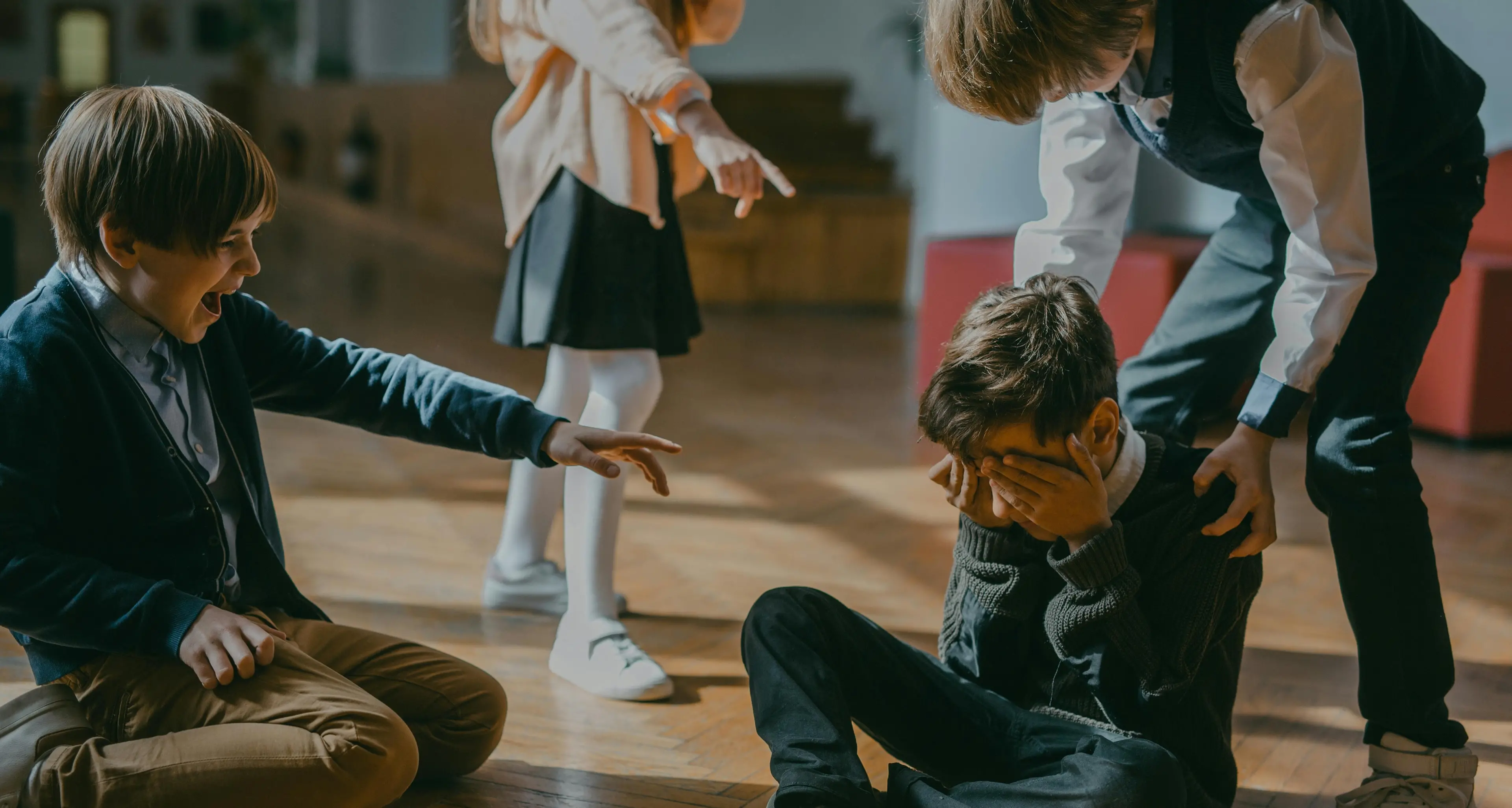 Sudicio Mendico, Flc: “No a campagna contro personale scolastico”