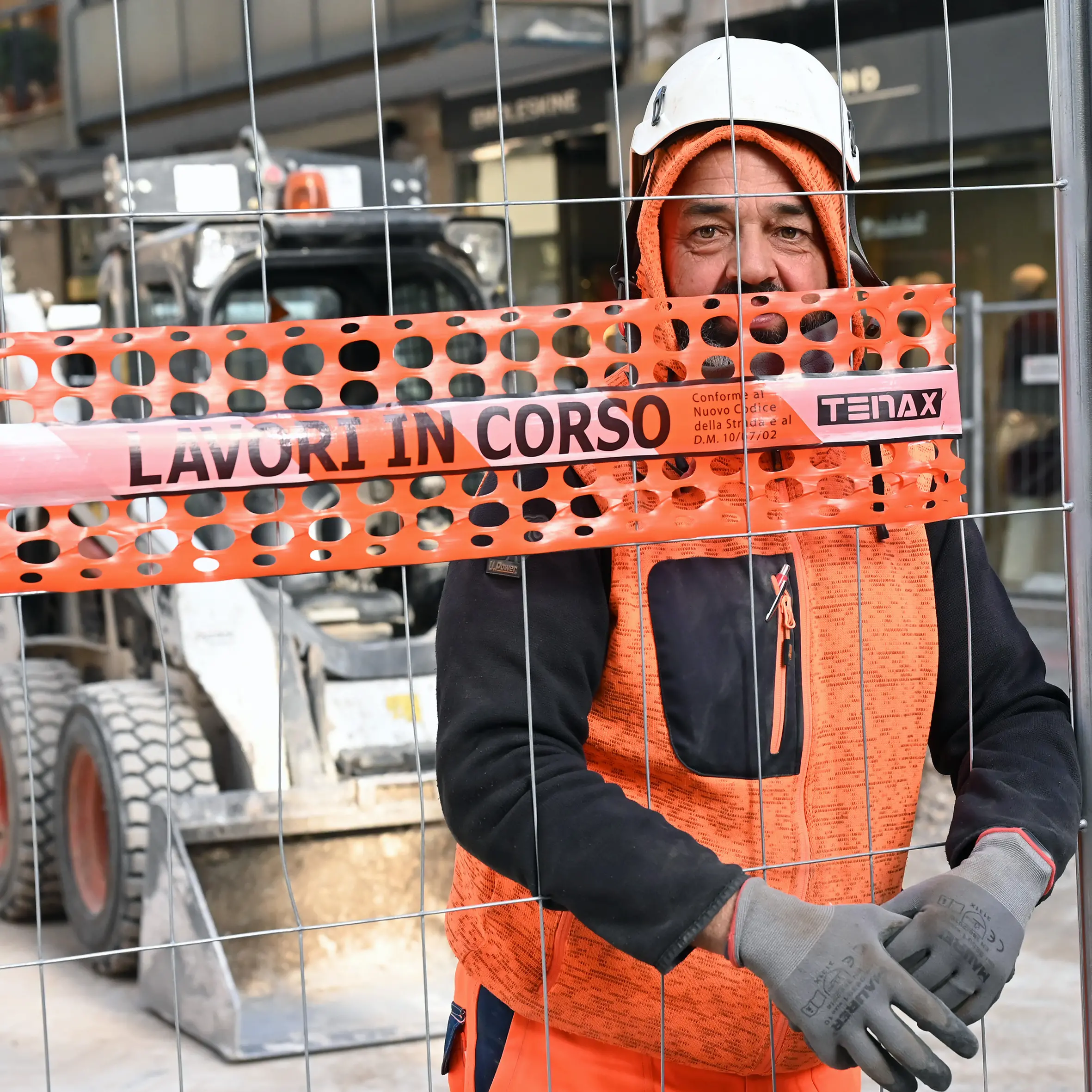 Ires Basilicata: l’economia regionale è ferma