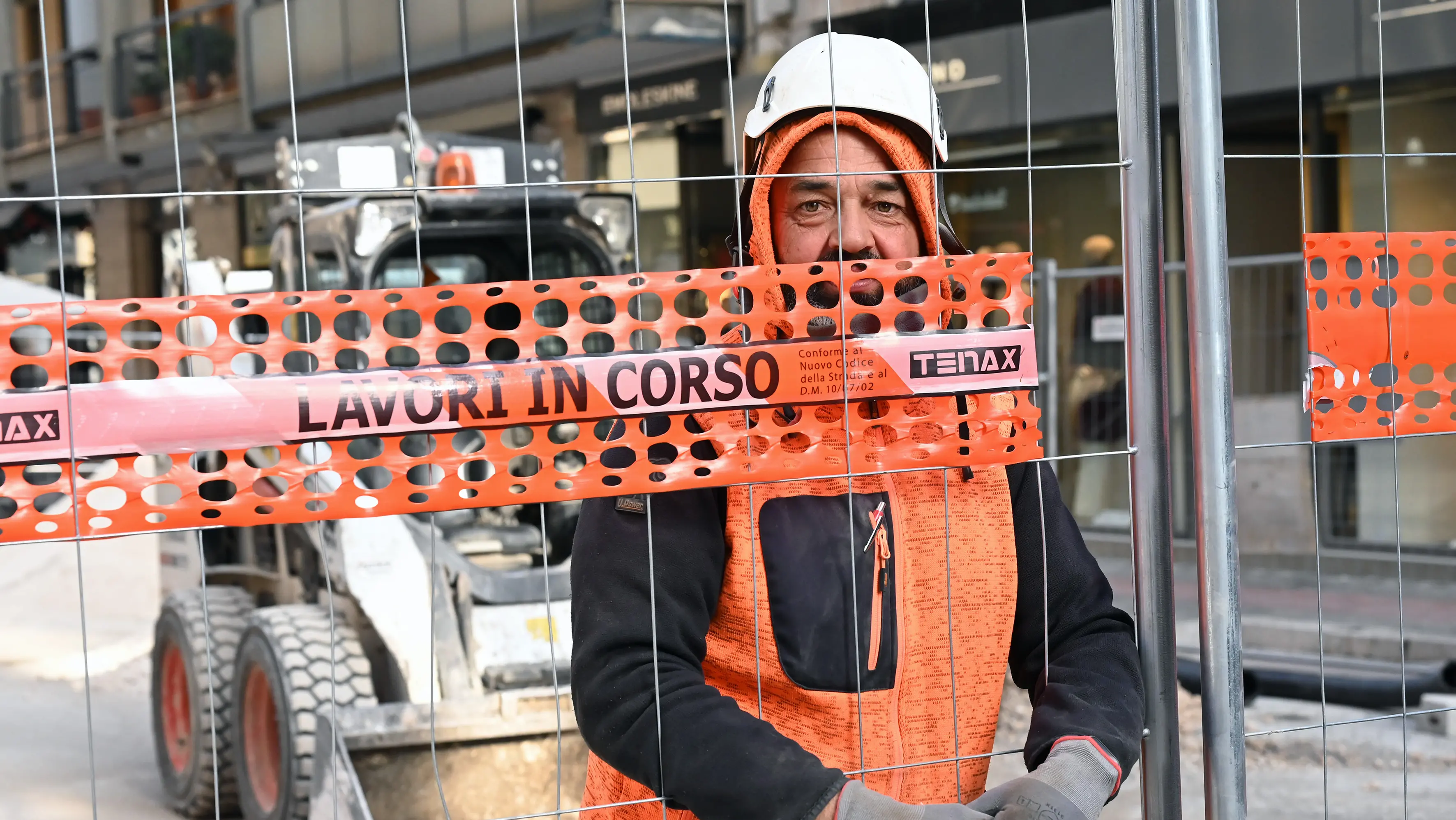 Ires Basilicata: l’economia regionale è ferma