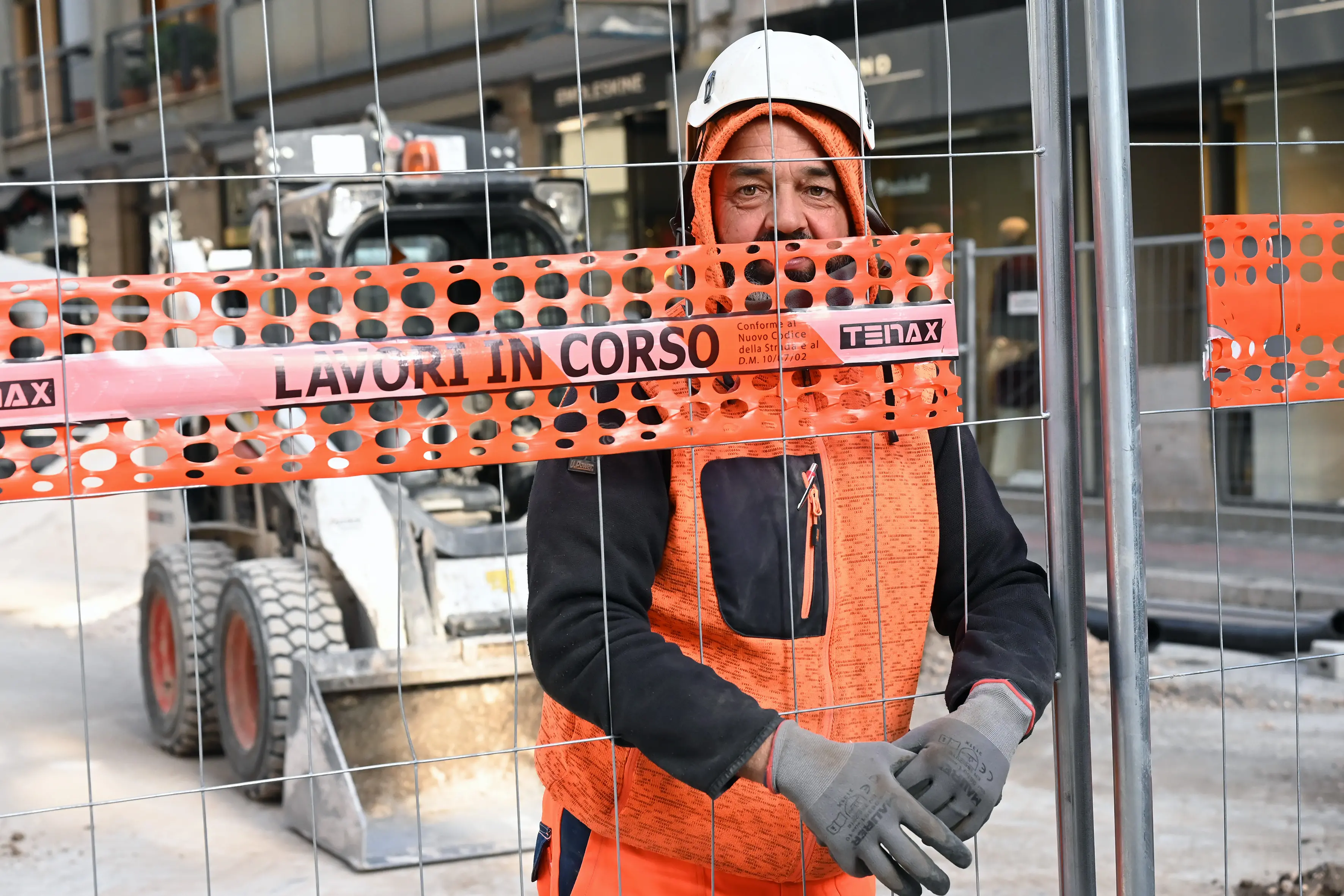 Ires Basilicata: l’economia regionale è ferma