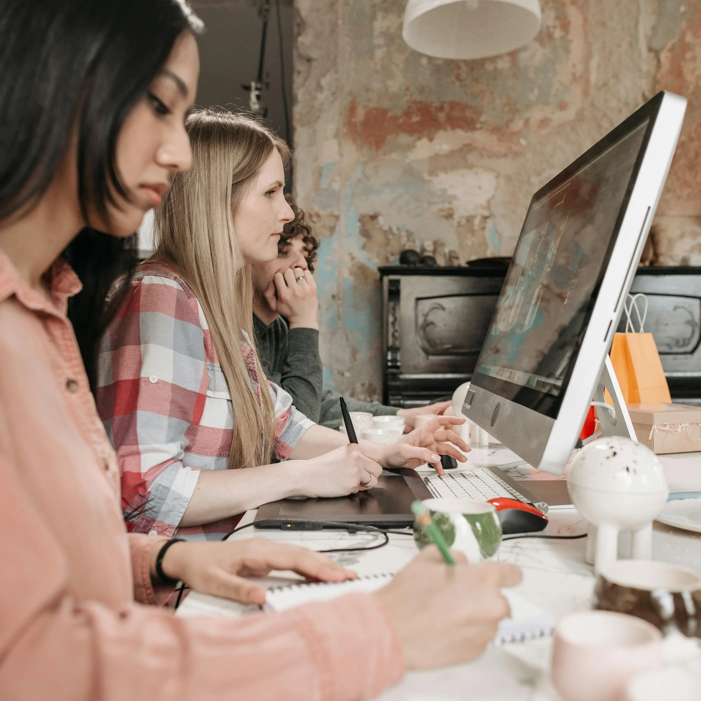 Legge di bilancio, le donne dove sono?