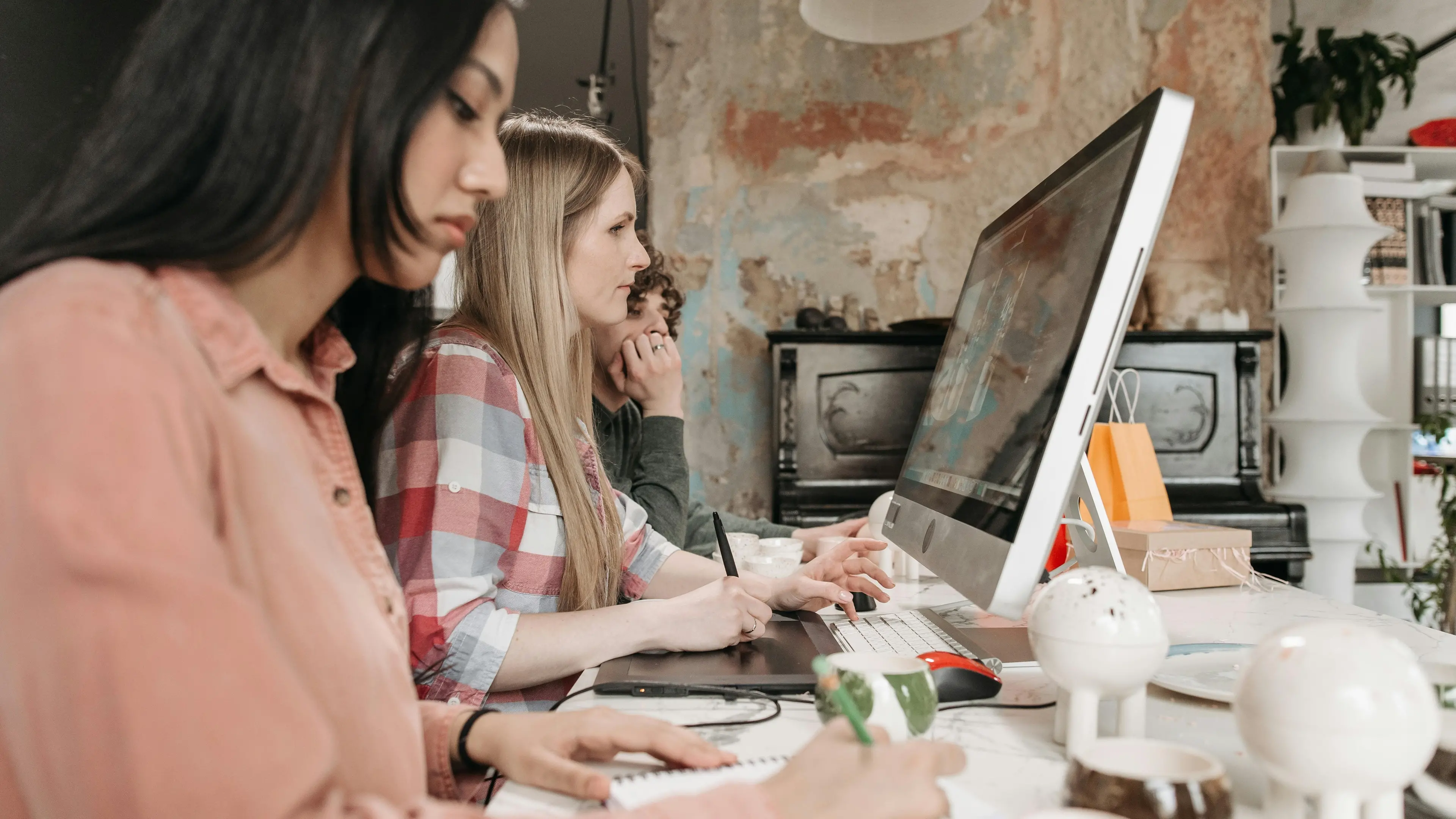 Legge di bilancio, le donne dove sono?