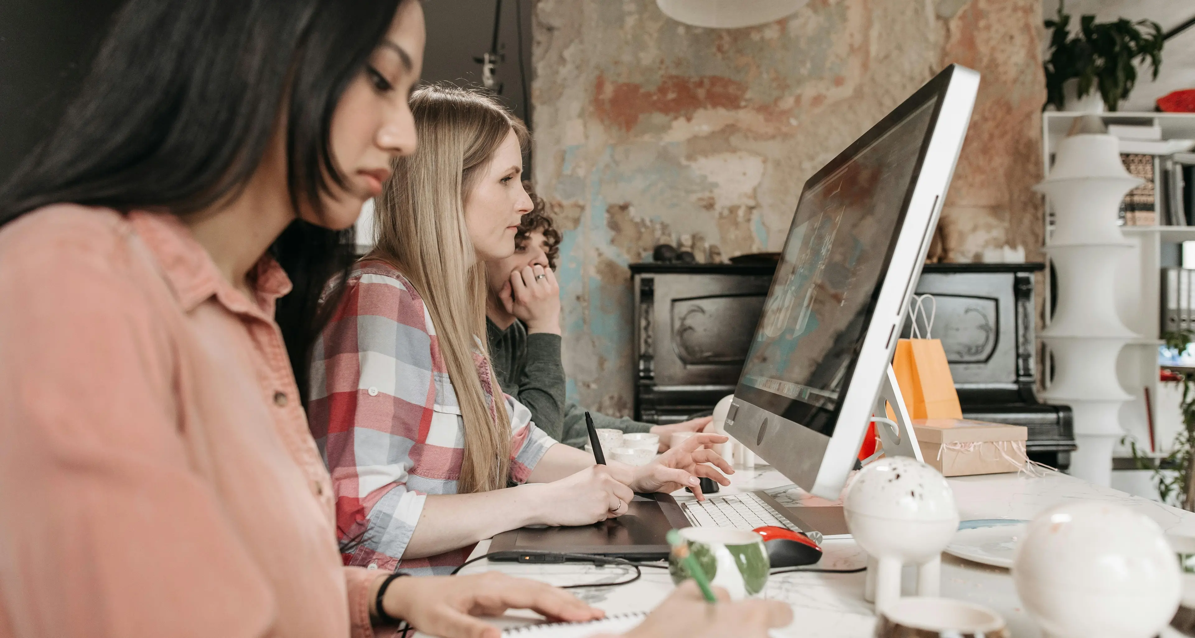 Legge di bilancio, le donne dove sono?