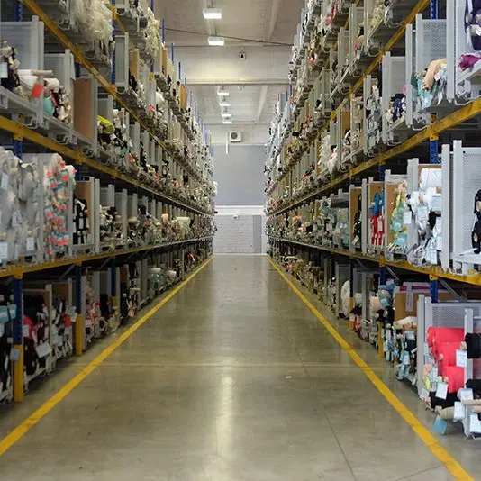 Metro non rinnova l’appalto, Funny Services licenzia