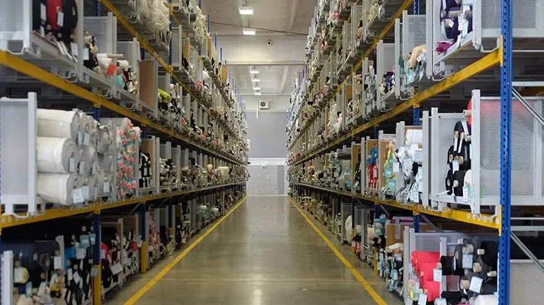 Metro non rinnova l’appalto, Funny Services licenzia