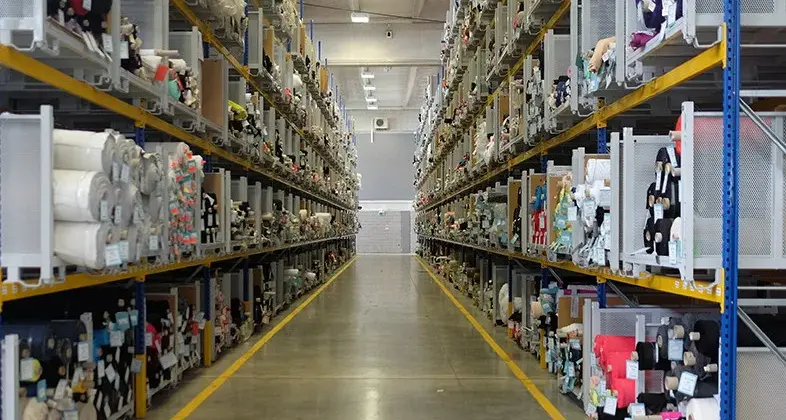 Metro non rinnova l’appalto, Funny Services licenzia