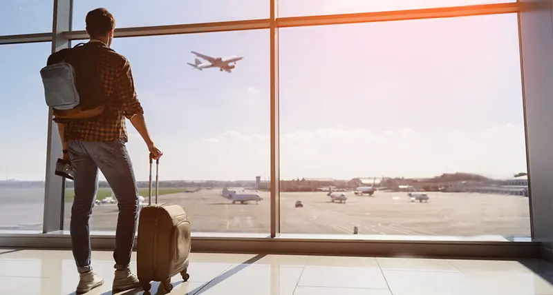 Alla ricerca di un lavoro (e un futuro) migliore