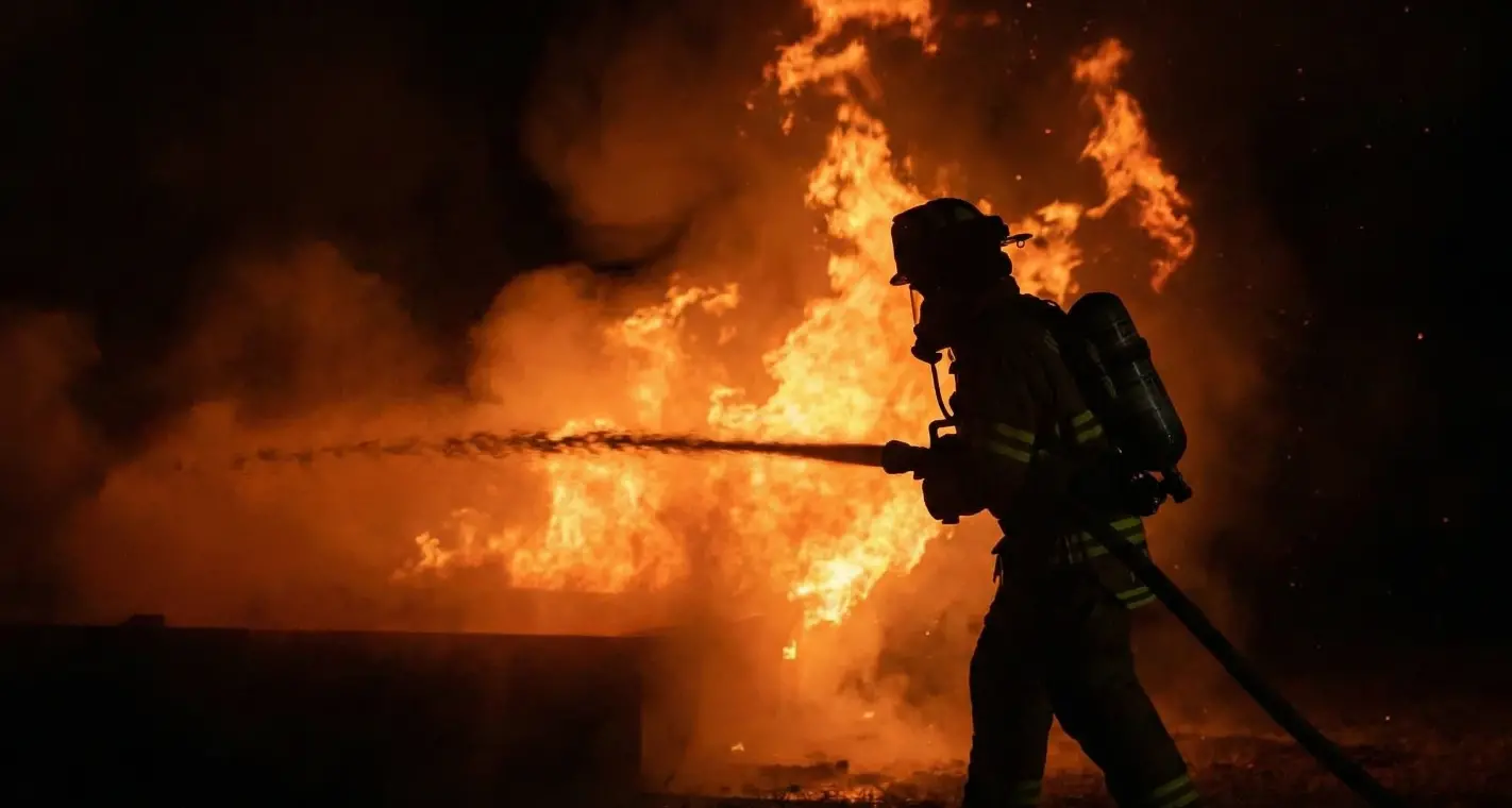 Tragedia di Crans-Montana: la solidarietà della Cgil Lombardia