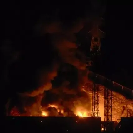 Cgil: “Condanniamo l’attacco Usa in Venezuela, no alle guerre”