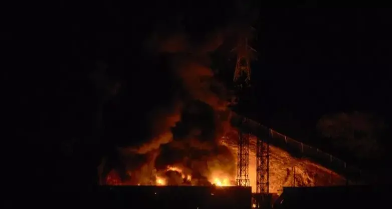 Cgil: “Condanniamo l’attacco Usa in Venezuela, no alle guerre”