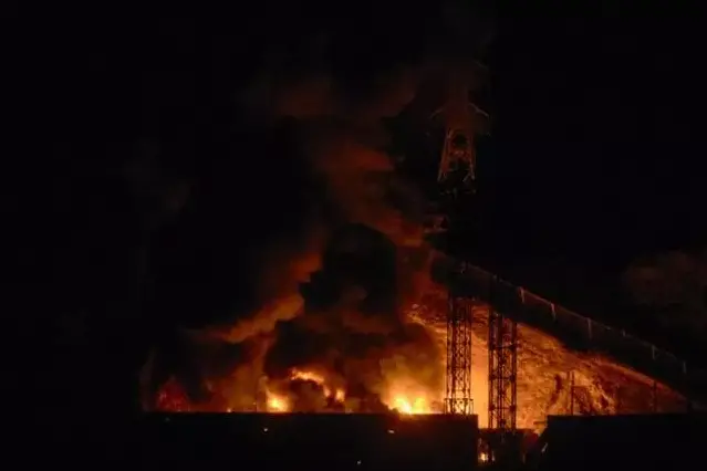 Cgil: “Condanna all’attacco Usa in Venezuela, no alle guerre”